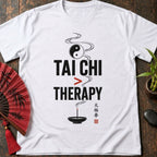 Better Than Therapy T-Shirt