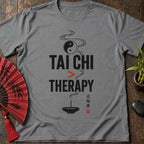 Better Than Therapy T-Shirt