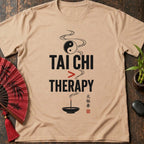 Better Than Therapy T-Shirt