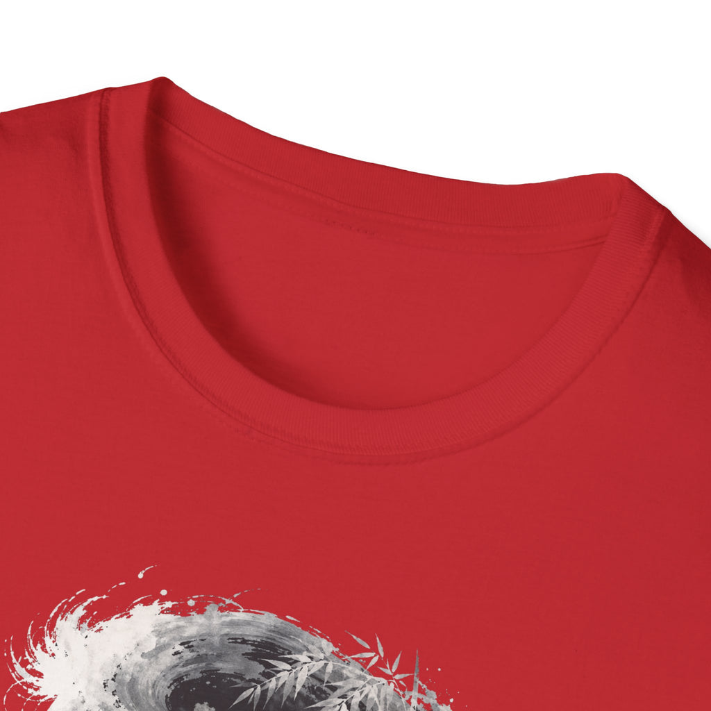 My Calm is Internal T-Shirt