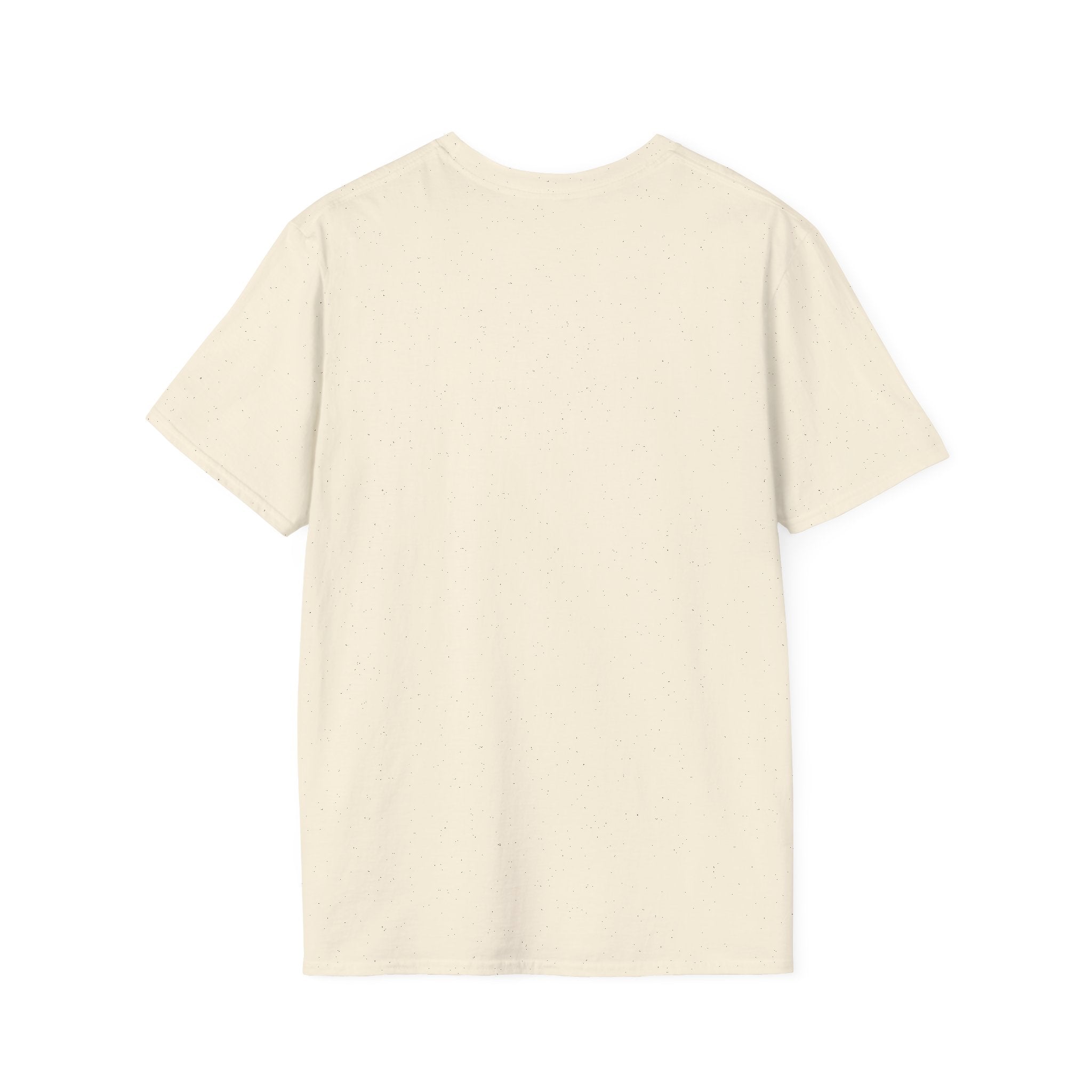 Flow Like Water T-Shirt