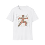 Flow Like Water T-Shirt