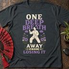 Losing It T-Shirt