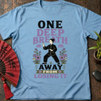 Losing It T-Shirt