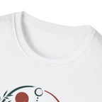 Meditation in Motion T-Shirt