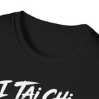 Don't Smack You T-Shirt
