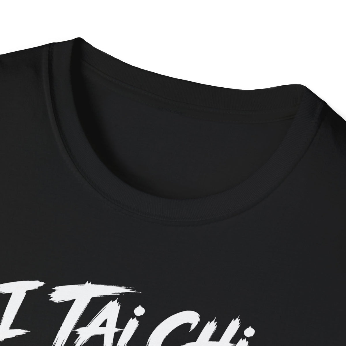 Don't Smack You T-Shirt
