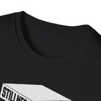 Stillness is a Power T-Shirt