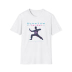 Quantum Tai Chi T-Shirt