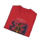 Internal Alchemy T-Shirt