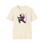 Aligned Power T-Shirt