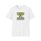 Retro Internalizing T-Shirt