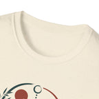 Meditation in Motion T-Shirt