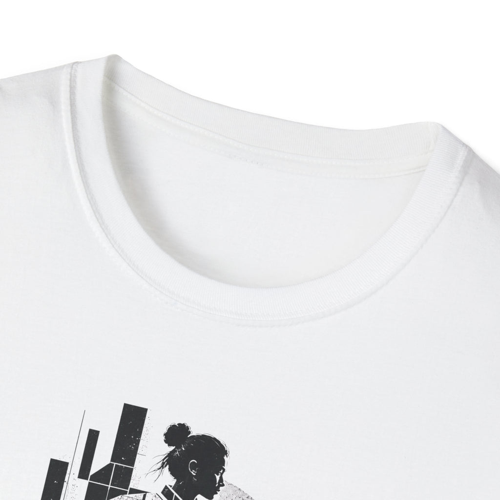 Urban Balance T-Shirt