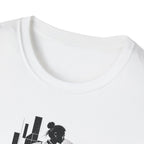 Urban Balance T-Shirt
