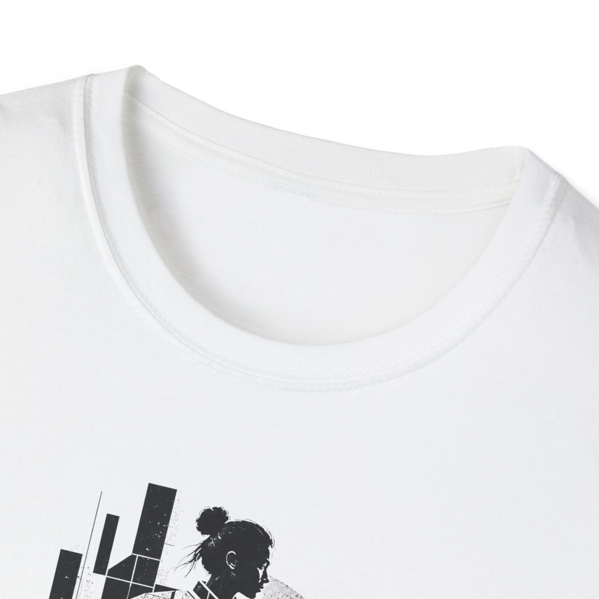 Urban Balance T-Shirt