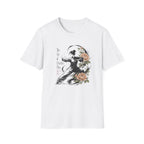 The Art of Effortless Flow T-Shirt