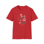 Flow Naturally T-Shirt