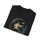 Flow With Life T-Shirt