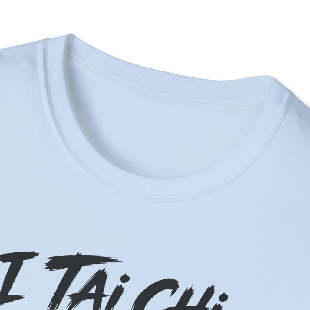 Don't Smack You T-Shirt