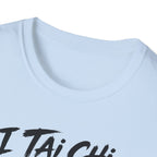 Don't Smack You T-Shirt