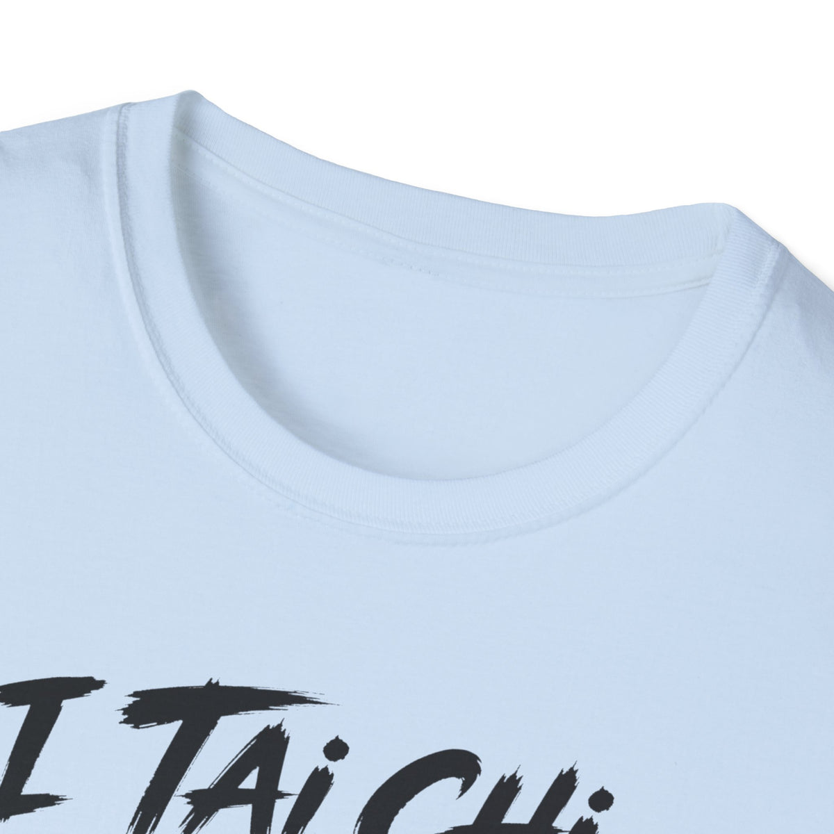 Don't Smack You T-Shirt