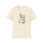 Flow Naturally T-Shirt