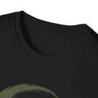 Flow With Life T-Shirt