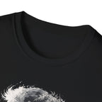 My Calm is Internal T-Shirt