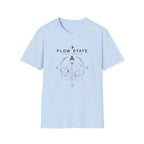 Flow State Activated T-Shirt