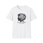 My Calm is Internal T-Shirt