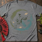 Flow With Life T-Shirt