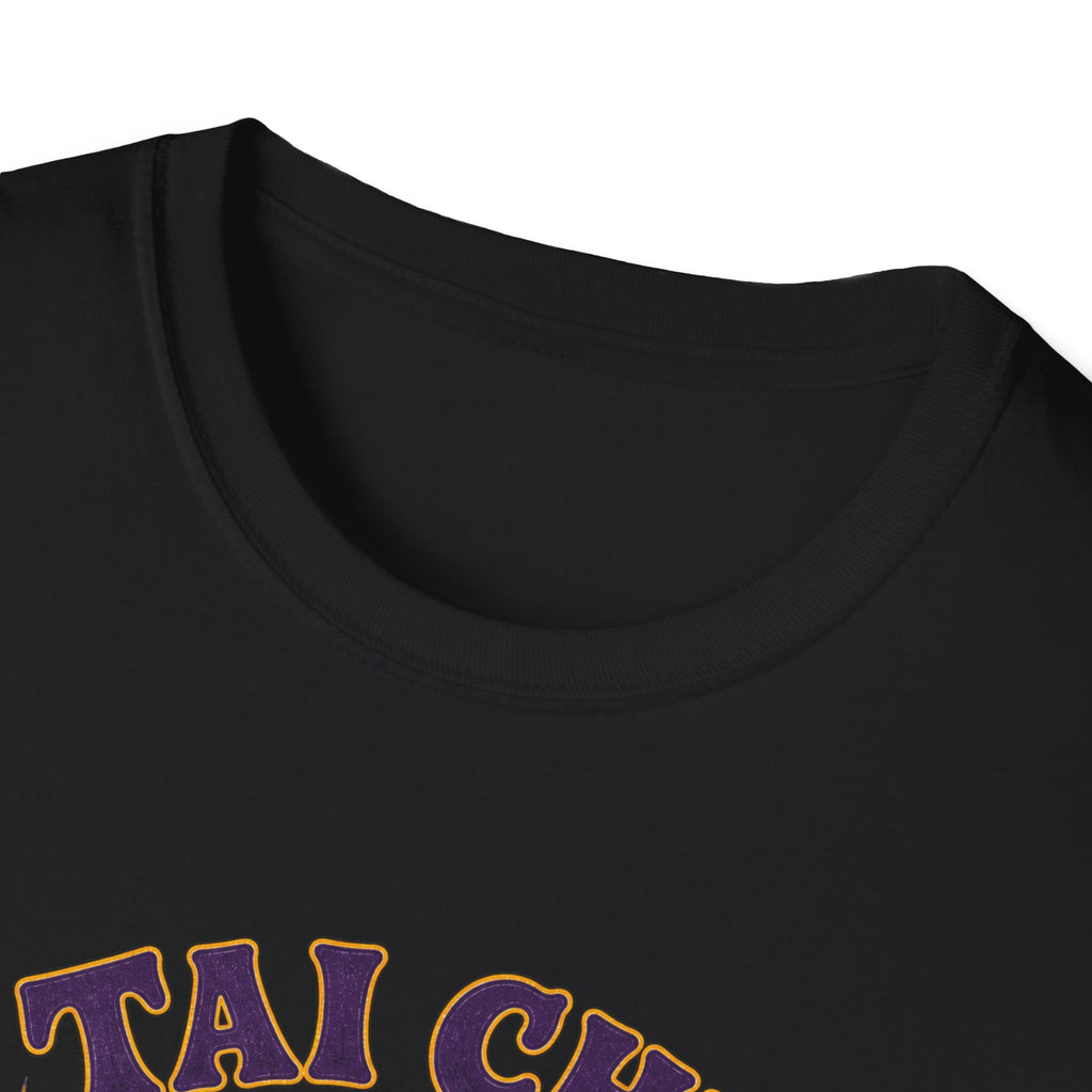 Handling the Universe T-Shirt