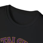 Handling the Universe T-Shirt