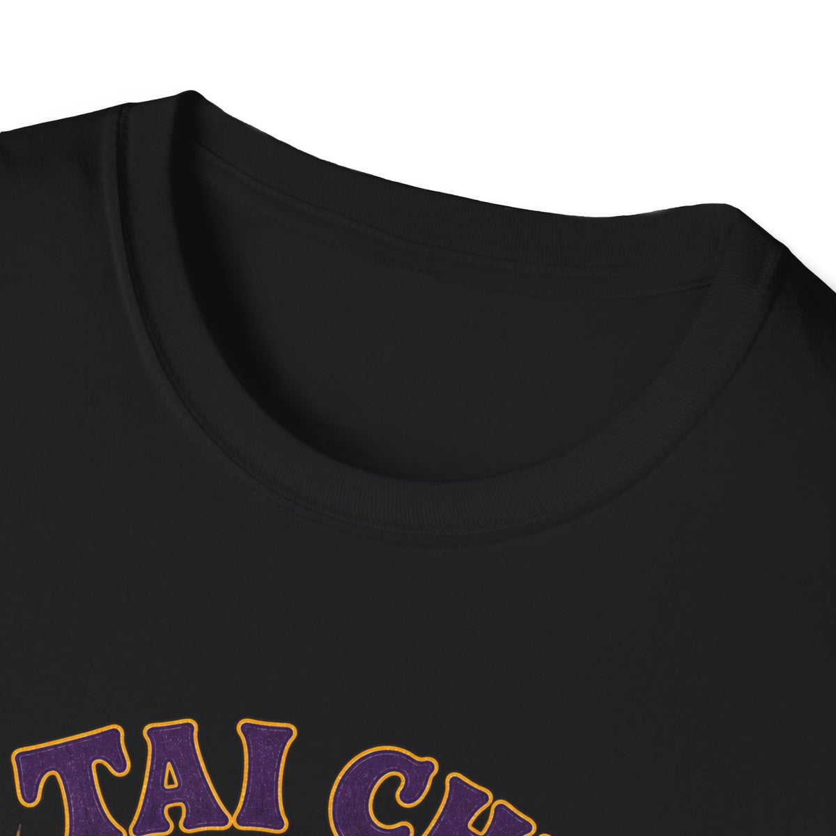Handling the Universe T-Shirt