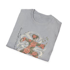 Flow Like Water T-Shirt