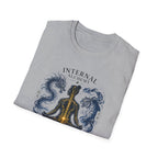 Internal Alchemy T-Shirt