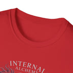 Internal Alchemy T-Shirt