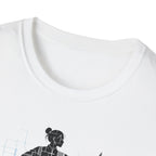 Metropolitan Alignment T-Shirt