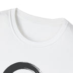 Centered and Unavailable T-Shirt