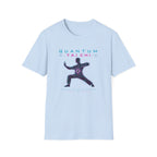 Quantum Tai Chi T-Shirt