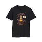 Handling the Universe T-Shirt