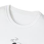 Tai Chi Better Than Therapy T-Shirt