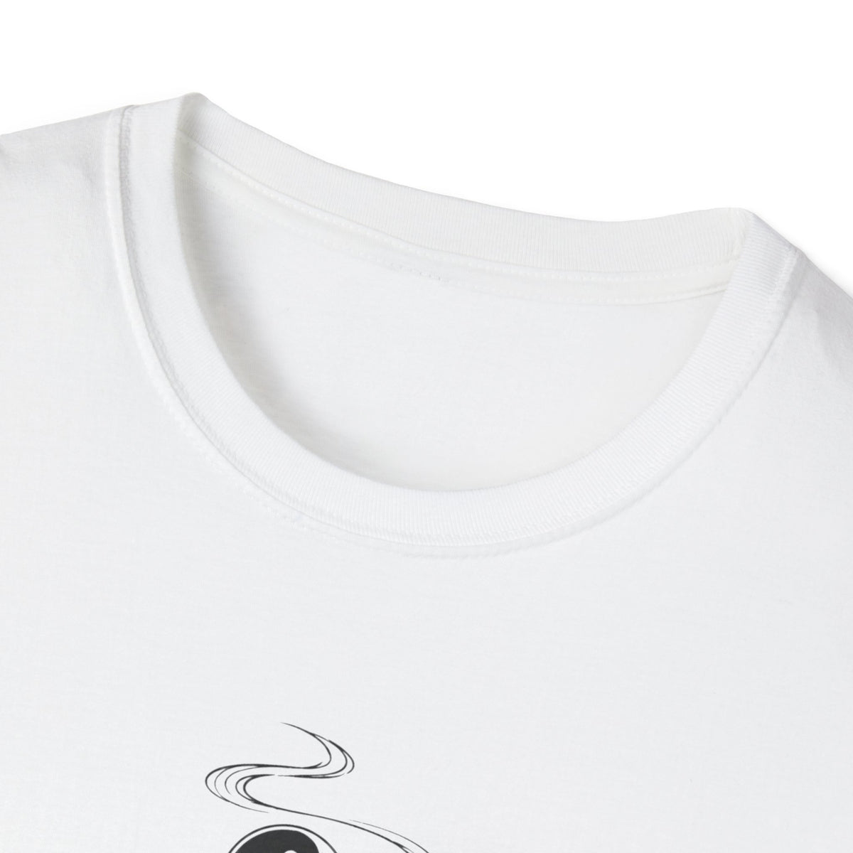 Tai Chi Better Than Therapy T-Shirt