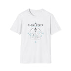 Flow State Activated T-Shirt