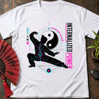 Internalized Power T-Shirt