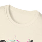 Internalized Power T-Shirt
