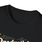 Aligning My Energy T-Shirt