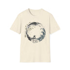 Become the Flow T-Shirt