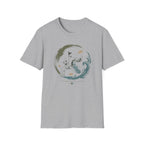 Flow With Life T-Shirt